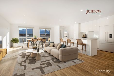 1/17 Griffin Pl, Sulphur Creek, TAS 7316