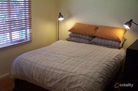 Property photo of 27 Marlin Street Smiths Beach VIC 3922