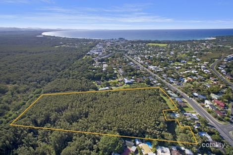 14 Bangalow Rd, Byron Bay, NSW 2481