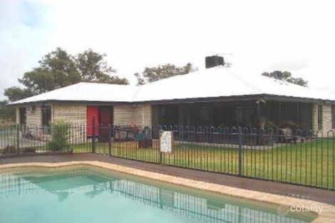 4 Mann St, Goondiwindi, QLD 4390