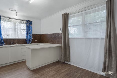 Property photo of 6 Julian Street Werribee VIC 3030