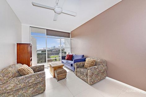 Property photo of 806/34 Wentworth Street Glebe NSW 2037