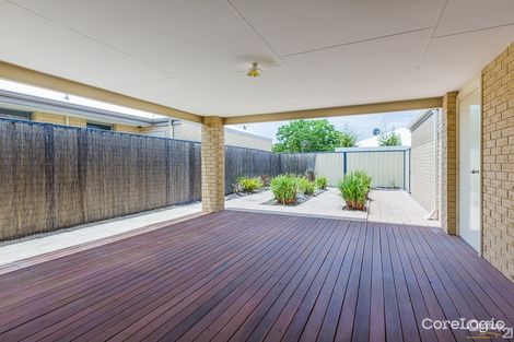 Property photo of 7 Oak Ridge Meander Success WA 6164