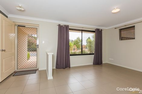 Property photo of 7 Oak Ridge Meander Success WA 6164