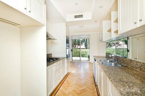 Property photo of 1 Jacaranda Drive Cabarita NSW 2137