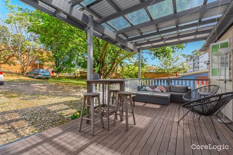Property photo of 3 Landsborough Terrace Toowong QLD 4066