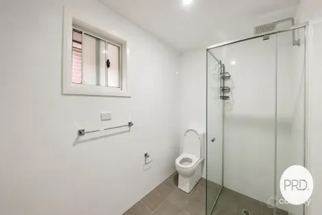 Property photo of 156 Hill Road Lurnea NSW 2170