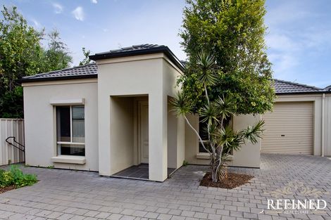 65 East St, Torrensville, SA 5031