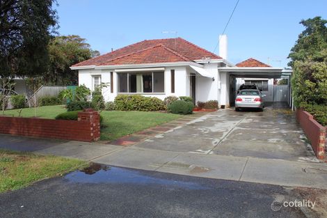 131 Brandon St, Kensington, WA 6151