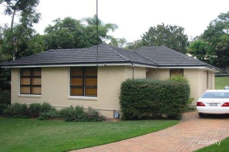 1 Arabanoo St, Seaforth, NSW 2092