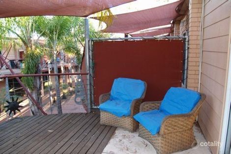 Property photo of 20/3 Gap Road The Gap NT 0870