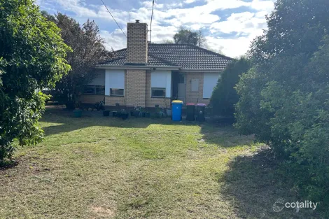 19 Main St, Strathmerton, VIC 3641