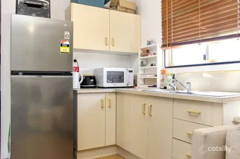 Property photo of 43 Pavia Drive Nome QLD 4816