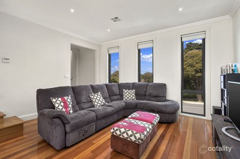 Property photo of 2/215 High Street Templestowe Lower VIC 3107