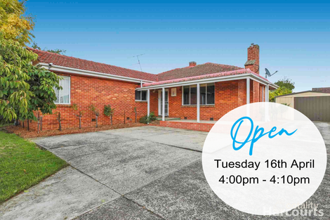 Property photo of 181 Normanby Street Warragul VIC 3820