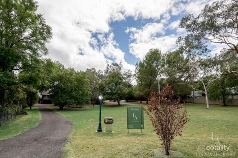 Property photo of 38 Panorama Road Calala NSW 2340