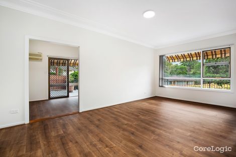 Property photo of 34 Conrad Street North Ryde NSW 2113