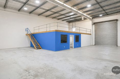 4 Cunneen St, Mulgrave, NSW 2756