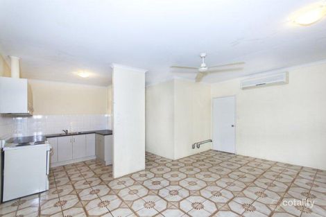 3/193-195 Spence St, Bungalow, QLD 4870