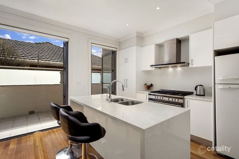 Property photo of 2/215 High Street Templestowe Lower VIC 3107