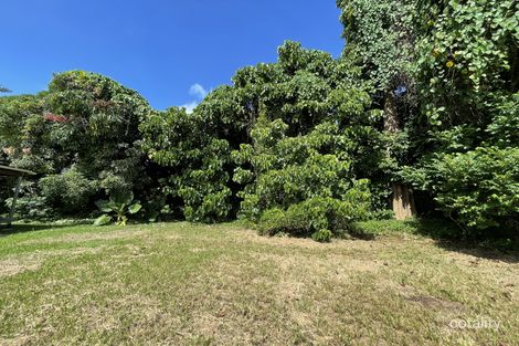 3 Sandpiper Cl, Mission Beach, QLD 4852