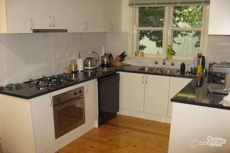 Property photo of 18 Hornby Street Beaumaris VIC 3193