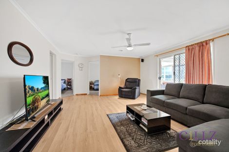 Property photo of 5 Todman Court Harkness VIC 3337