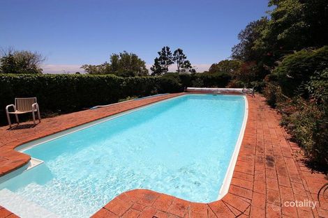 Property photo of 16 Yule Street Eden NSW 2551