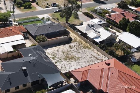 Property photo of 80 Penzance Street Bassendean WA 6054