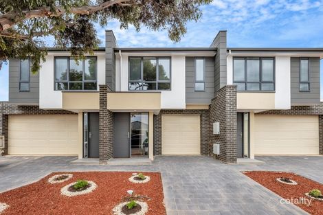 Property photo of 1A Wakelin Street Glynde SA 5070