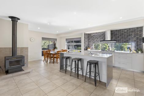 21 Jeffcott St, Little Grove, WA 6330