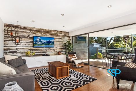 Property photo of 511 The Boulevarde Kirrawee NSW 2232