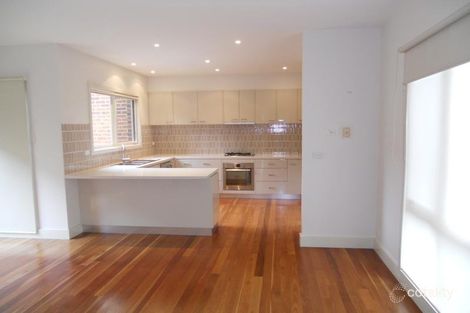 Property photo of 1/42 Clonaig Street Brighton East VIC 3187