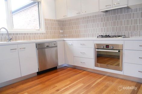 Property photo of 1/42 Clonaig Street Brighton East VIC 3187