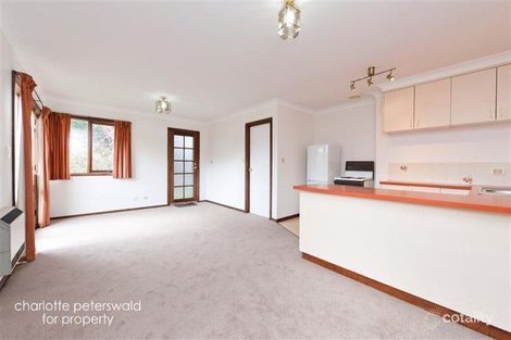 Property photo of 5/180 Roslyn Avenue Blackmans Bay TAS 7052