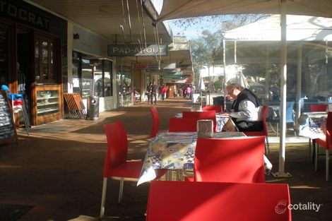 Property photo of 12/73-75 Burns Bay Road Lane Cove NSW 2066