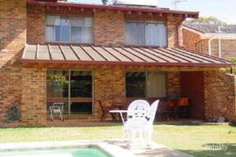 Property photo of 16 Jacaranda Avenue Taree NSW 2430