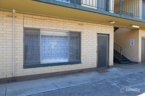 3/75 Churchill Rd, Prospect, SA 5082