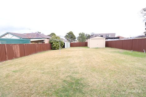 Property photo of 8 Yarran Street Punchbowl NSW 2196