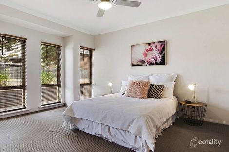 Property photo of 6 Salmon Gum Crescent Blakeview SA 5114
