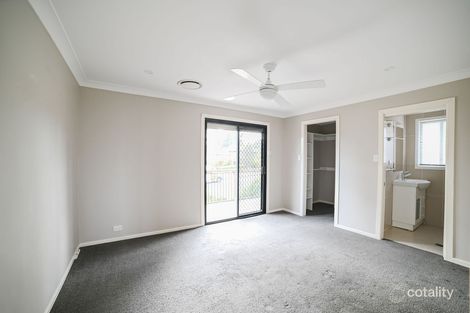Property photo of 28 Bligh Avenue Camden South NSW 2570