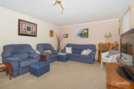 Property photo of 12 Goodfield Road Para Hills West SA 5096