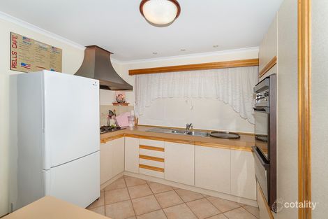 Property photo of 12 Goodfield Road Para Hills West SA 5096
