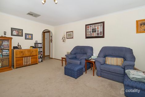 Property photo of 12 Goodfield Road Para Hills West SA 5096