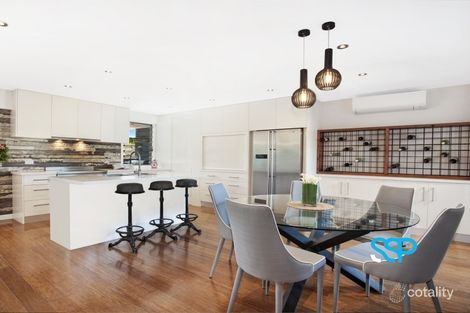 Property photo of 511 The Boulevarde Kirrawee NSW 2232
