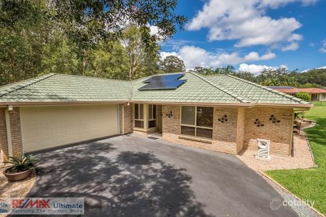 46 Currimundi Ct, Burpengary, QLD 4505