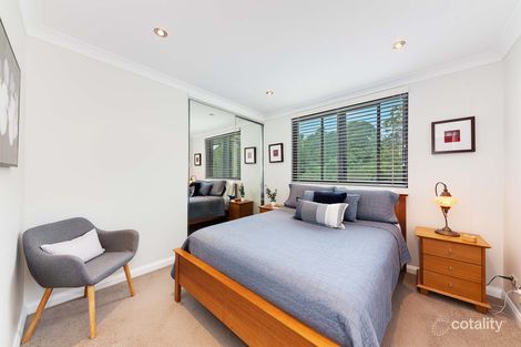 Property photo of 604/40 King Street Wollstonecraft NSW 2065