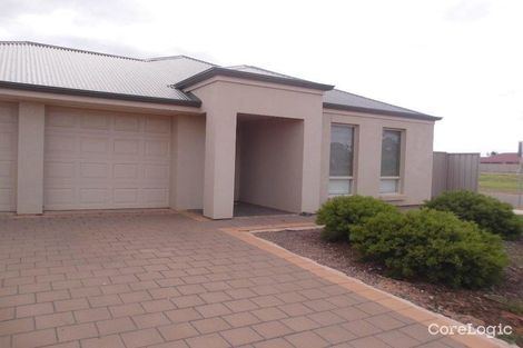 Property photo of 364 Jenkins Avenue Whyalla Jenkins SA 5609