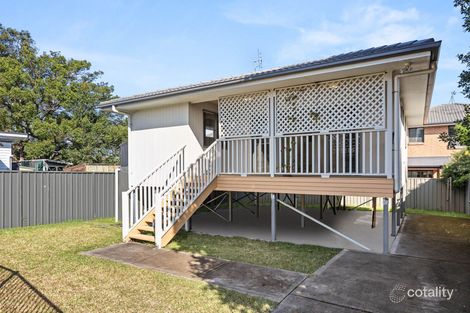 15a Myola St, Mayfield, NSW 2304