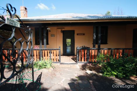 Property photo of 50 Vennacher Street Merriwa NSW 2329